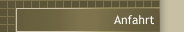 Anfahrt