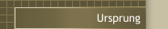 Ursprung